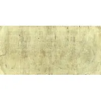 25 Céntimos Cullera