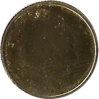 Medal - Sheikh Khalifa bin Zayed Al Nahyan uniface