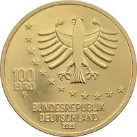 100 Euros Memoirs of a Good-for-Nothing