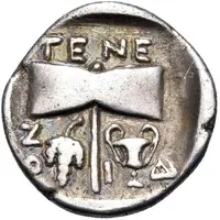 Drachm