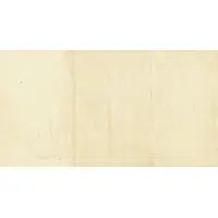 10 Rupees Emergency issue