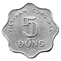 5 Đồng