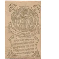 10 Heller Neuhofen a. d. Ybbs