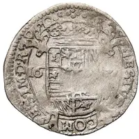 1 Schelling - Ernest of Lynden Brabant type