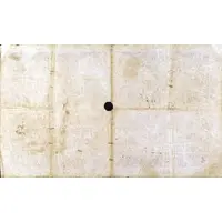 500 Reales de Vellón Banco de Bilbao Default Category Banknotes Europe Spain Spain