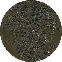 Medal - The Meeting of the Macanese Communities