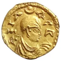 1/4 Ꜹ Unit - Aphilas