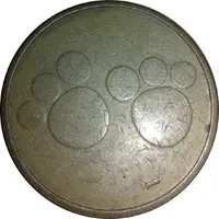 Token - Play Aventura