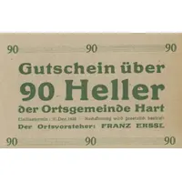90 Heller