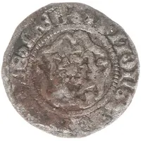 Penning - John IV Dicbier