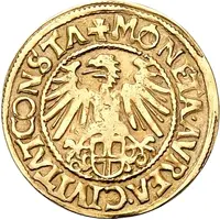 1 Goldgulden