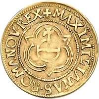 1 Goldgulden