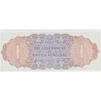 2 Dollars - Elizabeth II