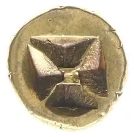 11/2 Kupang - South Sumatra