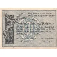 30 Heller Attnang – Puchheim