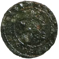 Edward I-III Three Crown Jeton Mernick Series 4c