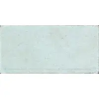 10 Céntimos Alcolea de Cinca