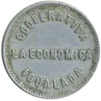 Cooperativa La Económica