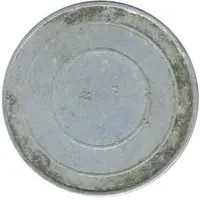 Cooperativa La Económica