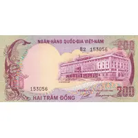 200 Ðồng