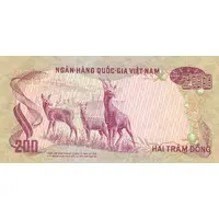 200 Ðồng