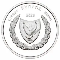 5 Euros EU Membership