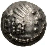 AR Fraction - ʿAmdān Bayān Yahaqbiḍ Raydan