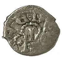 1 Asper - Filippo Maria Visconti