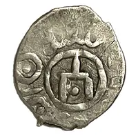 1 Asper - Filippo Maria Visconti