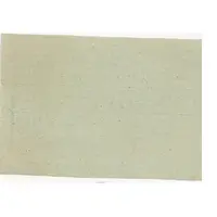 10 Heller Pottenstein