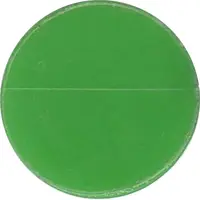 Transit Token - Sunny Valley