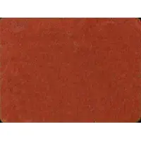 1 Peseta Puente de Génave