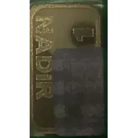 Bar - 1.0 Gram Gold NMR