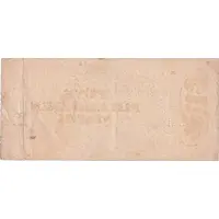 5 000 000 000 Mark Altonaisches Unterstützungs-Institut