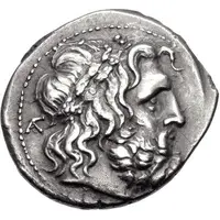 Drachm