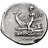 Drachm