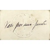 1 Peseta Peñíscola