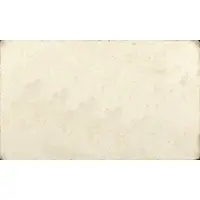 1 Peseta Peñíscola