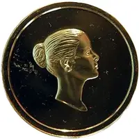 Fondation Princesse Grace