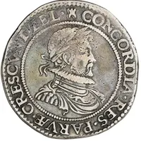 1/2 Real '1/2 Leicester real'