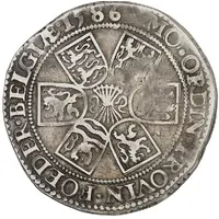 1/2 Real '1/2 Leicester real'