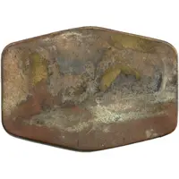 1 Pint Milk St. Peters Port