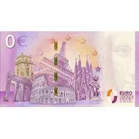 0 Euro - Haus der Natur - Salzbourg