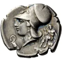 Stater