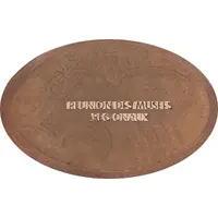 Île de la Réunion -Stella Autocar