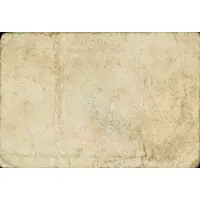 25 Céntimos Palma de Gandía