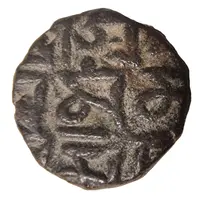 Jital - Apurva Chandra Deva