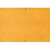 5 Céntimos Premià de Mar