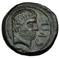 Semis L SEMP MAX M CAEC AED