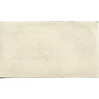 20 Heller Schönbühel